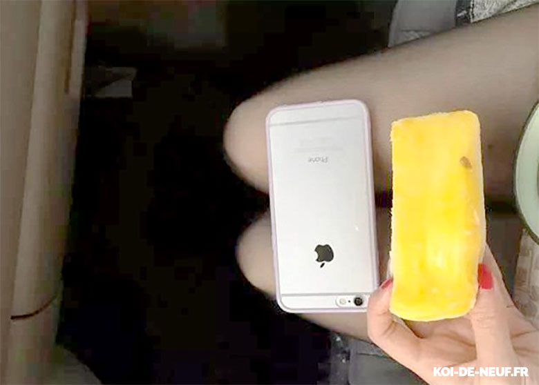 Iphone-legs-04