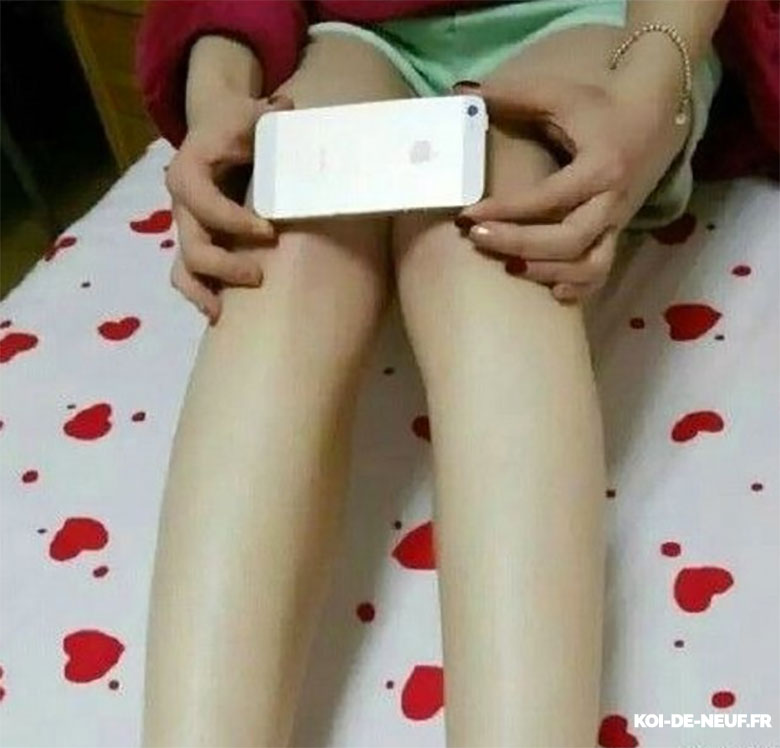 Iphone-legs-01