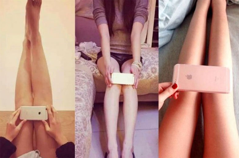 Iphone-legs-03