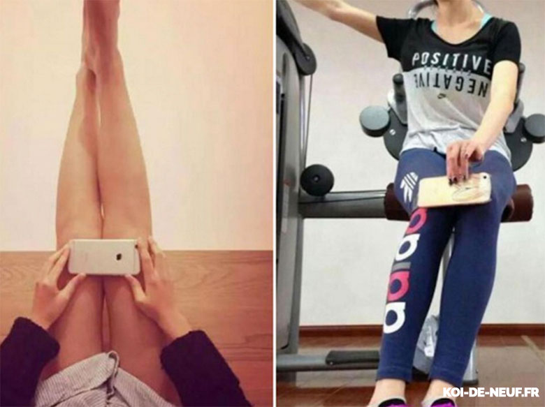Iphone-legs-02