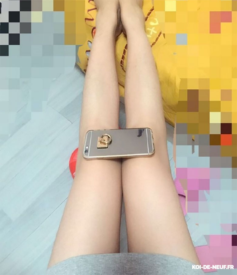 Iphone-legs-05